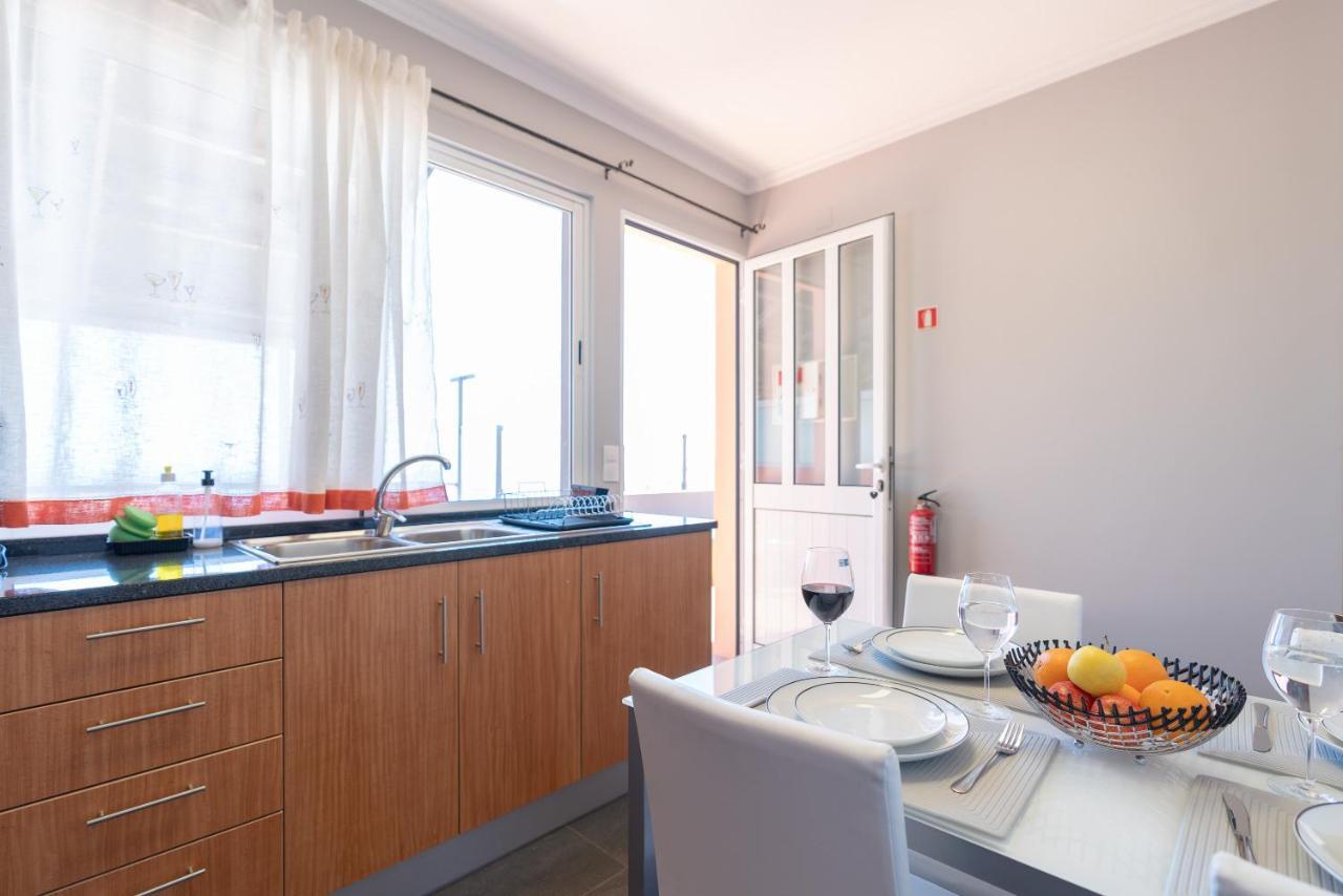 Laranjeiras Apartment Calheta (Madeira)