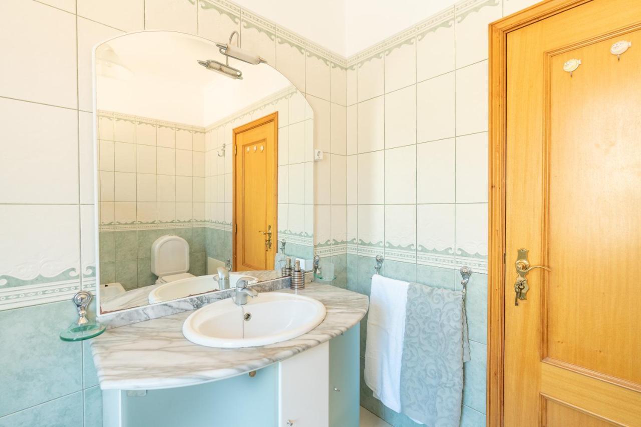 Apartment Laranjeiras
