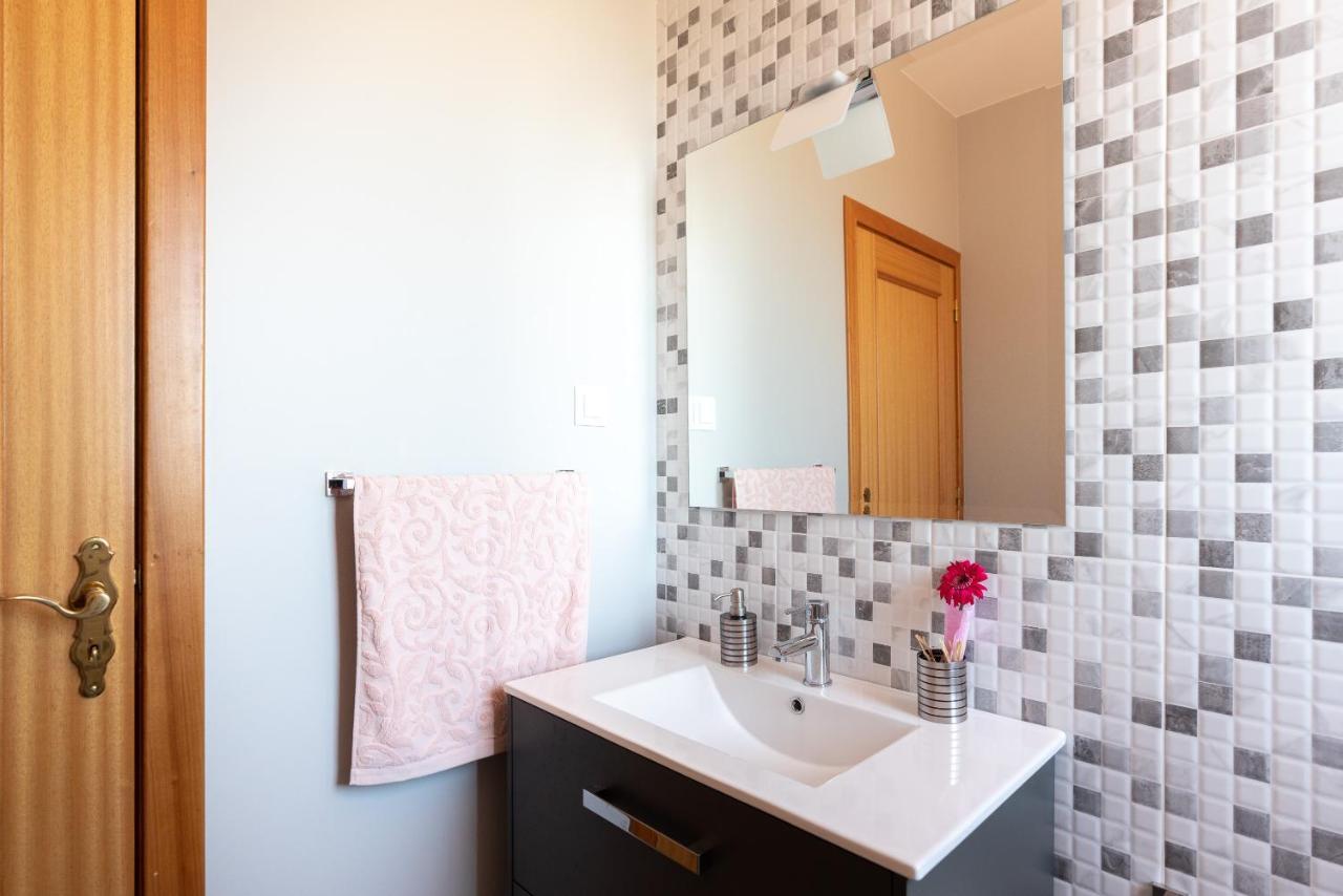 Apartment Laranjeiras Calheta (Madeira)